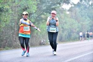 BIB: 2018, 26262
                            <button type="button" onclick="openModal(10125013)" class="btn btn-primary btn-sm float-right btn-popup" data-toggle="modal" data-target=".modal-high-quality">
                        <i class="fas fa-shopping-cart"></i> Add to Cart
                    </button>
                                            <button type="button" onclick="isThisMe(10125013, true)" class="btn btn-success btn-sm float-right btn-popup btn-isme hidden" data-toggle="tooltip" data-placement="bottom" title="นี่คือรูปของคุณใช่ไหม คลิกที่นี่เพื่อเอาเข้าอัลบั้ม">
                        <i class="fas fa-plus"></i> Add to album
                    </button>
                    <button type="button" onclick="isThisMe(10125013, false)" class="btn btn-warning btn-sm float-right btn-popup btn-isnotme hidden">
                        <i class="fas fa-ban"></i> Remove from album
                    </button>